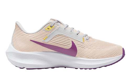 Nike air zoom - nike,