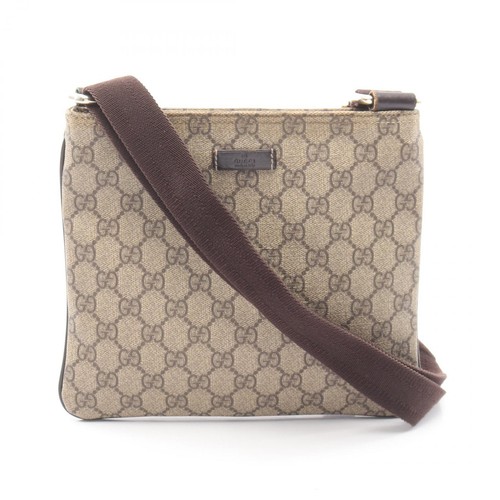 Borsa tracolla gucci - borsa,