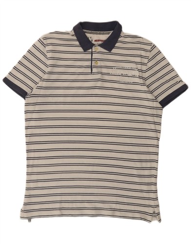 Polo uomo murphy - polo,