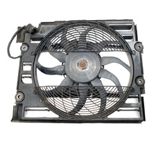 BMW Serie 5 E39 Benzina |