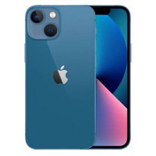 Apple iPhone 13 mini 128GB