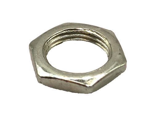 New holland 86505939 - new,