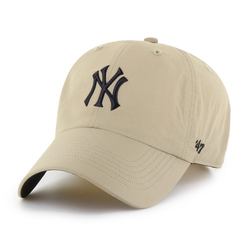 Cappello mlb new - cappello,