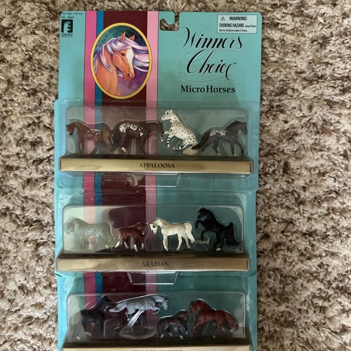 Creata vintage 1996 winners - vintage,