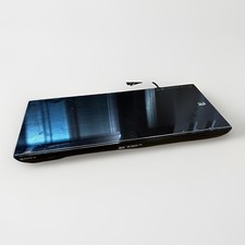 Sony BDP-S590 Lettore Blu-ray