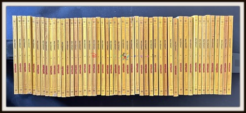 Topolino serie 600 49 - topolino,