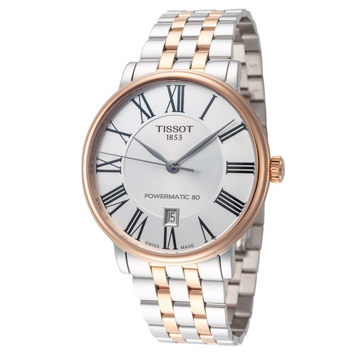 Orologio tissot uomo - orologio,