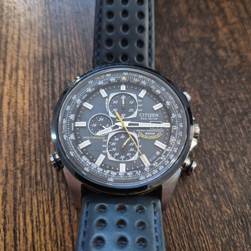 Orologio citizen promaster - orologio,
