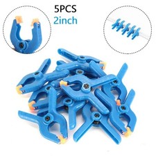 Morsetti Clip Falegnameria