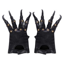  Accessori Costume Halloween