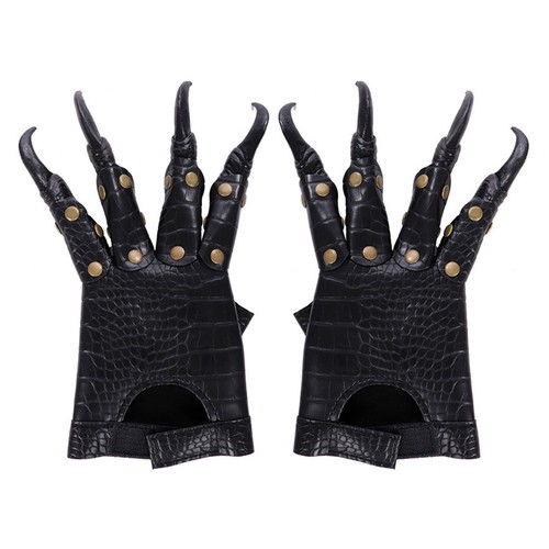 Accessori costume halloween - ,