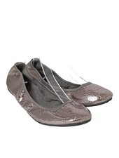 Butterfly twists ballerina - twists,