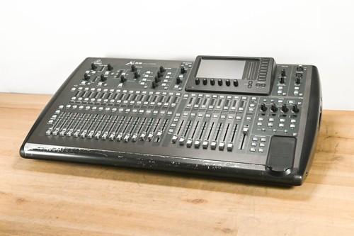 Behringer x32 console - x32,