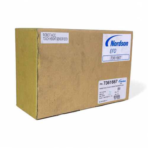Nordson efd 7361667 - efd, di