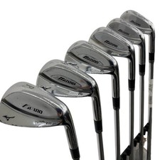 Mizuno MP-69 Set di ferri