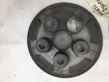 Borchia FIAT DUCATO 3 PHASE 1