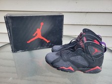 Taglia 9 - Scarpe da basket