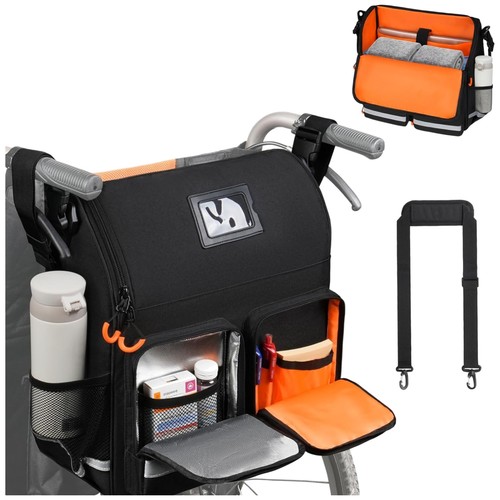 Borsa impermeabile per - sedia, a
