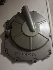 Carter Frizione Honda Hornet