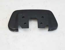 Cappuccio BMW K 100 RS 70404