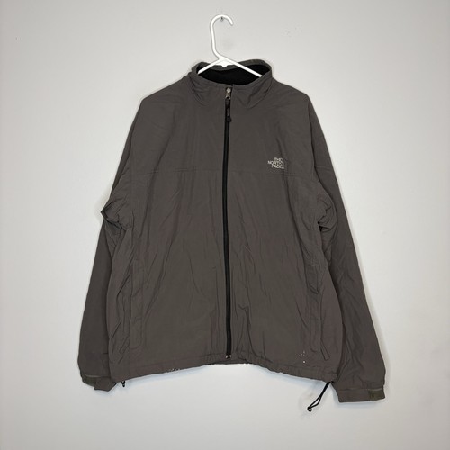 Giacca the north face tnf - the,
