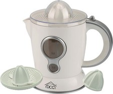 Spremiagrumi Elettrico Retro