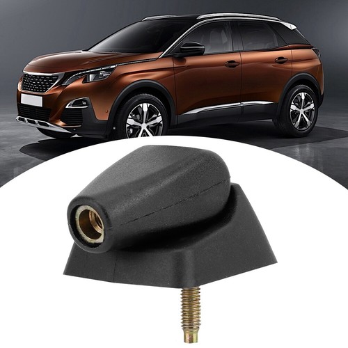 Base antenna tetto auto 206