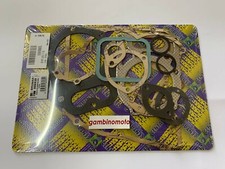 Serie guarnizioni motore - guarnizioni, acme