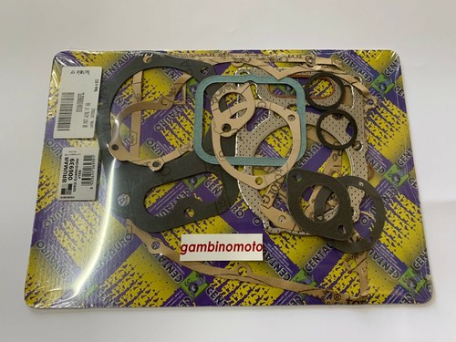 Serie guarnizioni motore - serie, acme