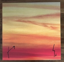 30 SECONDS TO MARS END WORLD