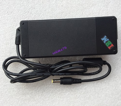 Adattatore 16v 36a per - ac,