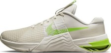 Nike Metcon 8 Phantom