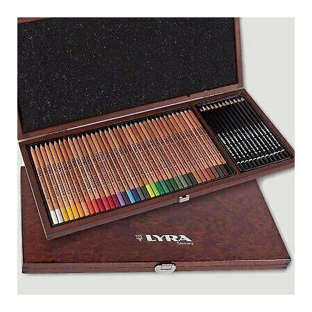 Lyra l2004001 scatola - lyra,
