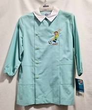 Grembiule Asilo Bambino Siggi