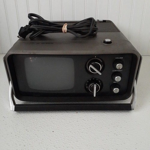 Vintage sears anywhere 3 - sears,