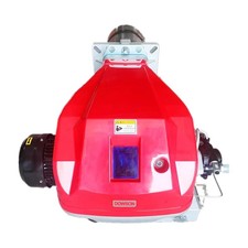 1pz TL130 TL190 TL250