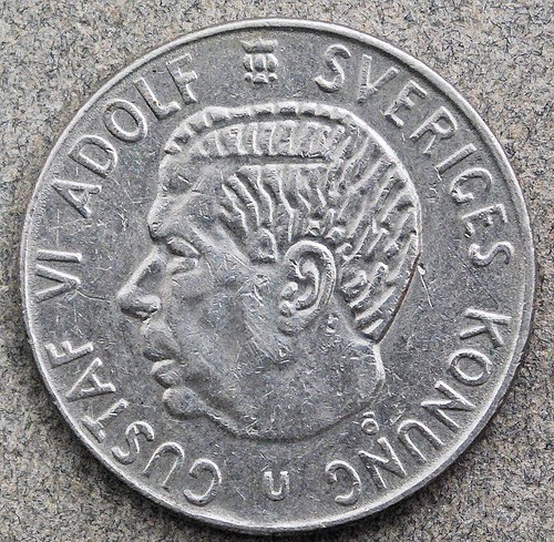 1972 svezia sverige - -,
