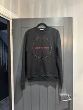 Felpa Christian Dior Dior Home