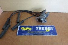 SPINTEROGENO RENAULT CLIO 1991-1996 2525646A / H7700742852