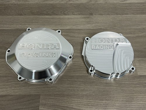 Honda racing cr250 - cr250, 250