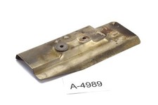 Cagiva Elefant 900 5B BJ 1993