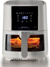 Ariete Friggitrice ad Aria 6