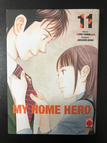 Home hero yamakawa - hero, 11