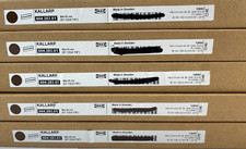 Quantità 1 Cassetto IKEA
