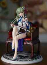 Epic Works Touhou Project