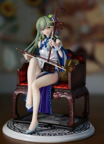 Epic works touhou - epic,