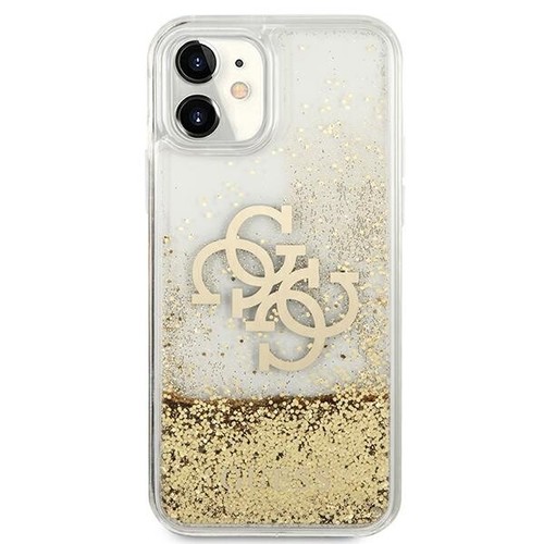 Custodia guess iphone cover - custodia,