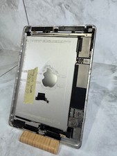 Apple Ipad A1567, 32GB Wi-Fi +