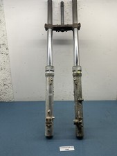 GAS GAS 280 300 COME DA FOTO 2001 2002 2003 2004 2005