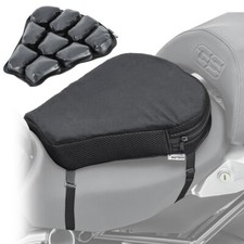 Cuscino Sella Conforto Yamaha T-max 530 Tourtecs Air M Aria